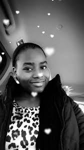 Thank you very much, LCCB Integrated School, for inviting us to your Career  Day! Special thanks also to the LCCB SHS Student Ambassadors for presenting  our different senior high school track and