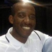 Names & Notes for Nov. 23