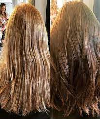Your location could not be automatically detected. Hair Salon Woodstock Ga Hair Color Tutorial Hair Color Highlights Long Hair Styles