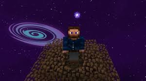 Maybe you would like to learn more about one of these? Minecraft Java Skyfactory 4 Mod New 4 2 2 Update Server Files Download Link Inside Android Gram