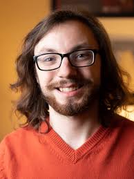 CONDUCTING MASTERCLASS ANNOUNCEMENT