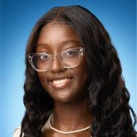 70+ "Abigail Charles" profiles