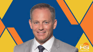 White House Nominates Navy Submariner Brent Sadler to Run Maritime  Administration