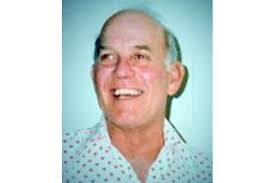 Duane Frey Obituary (2015)