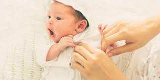 Buying furniture can be overwhelming, especially when there are so many options out there, and at wildly varying price points to boot. 10 Best Nursing Chairs Reviews Buyer S Guide