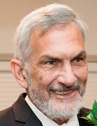 Obituary information for James Thompson