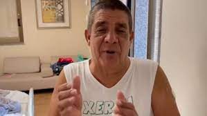 Zeca pagodinho has become one of the top latin music artists in the 2021 music scene, delighting fans with a unique latin music sound. Iqrdtafaq9d5tm