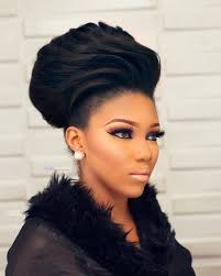 We offer hair care services for the whole family. What If Your Bridal Hairstyle Is Inspired By Ocean Waves
