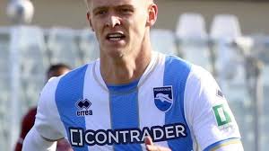Scopri subito migliaia di annunci di privati e aziende e trova quello che cerchi su subito.it. Serie B Colpo Del Pescara Odgaard Stende Il Cittadella
