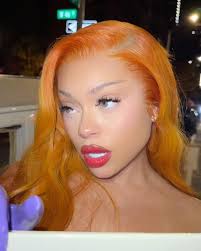 Little miss sold out 🤩