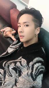 Ravi Shared Folder Vixx Amino Amino In 2020 Vixx Ravi Vixx Vixx Members
