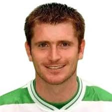 Profile Tony Agana, : Info, news, matches and statistics