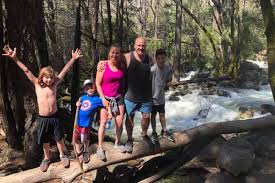 Fundraiser for Ryan Littrell by Erin Johanson : Support the Littrell Family