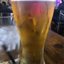More restaurants near angry cactus west texas bar and grill. Angry Cactus San Angelo Tx Venue Photos Untappd