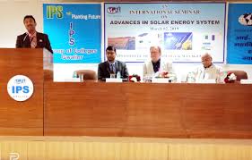 Colleges He has achieved a doctorate in endocrinology from the eminent institute of medical sciences, varanasi.