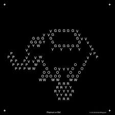Home » unlabelled » christmas lite brite papptern print out / 39 best lite brite images on pinterest | lite brite, free printables within lite brite templates printable. 32 Lite Brite Printables Ideas