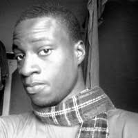 50+ "Daniel Afari" profiles