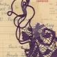 The Stories We Keep: Prince and Purple Rain