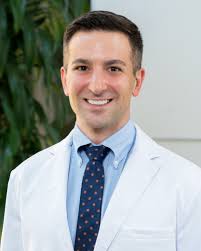 Please welcome Dr. Jonathan Shirshekan to the IM family! Dr. Shirshekan is  an Assistant Professor in the Division of Hospital Medicine. #DellMed  #AustinTX