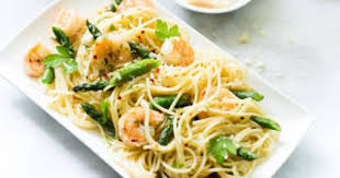 Pin On Filipino Food