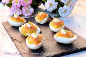 We did not find results for: Uova Sode Ripiene Di Crema Al Salmone Buonissimo E Veloce Antipasto