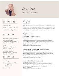 Abbreviation for curriculum vitae formal: Hi There I Am Cvbyeva Meaning Cv Design Is My Thing I Am Editing Designing And Writing Cvs Get In Touch Design Cv Design Work Experience