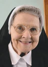 McKeesport and Mon-Yough Obituaries