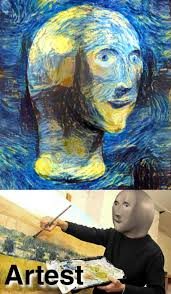 My First Meme Guys R Stonks Meme Man Wurds Stonks Edits Know Your Meme