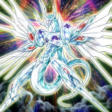 Majestic Star Dragon Yugioh Dragon Cards Yugioh Dragons Dragon Pictures