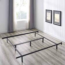 We did not find results for: All Box Spring Alternatives Substitutes 10 Pg Pros Cons Guide