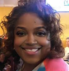 Usheema Thomas and Bennie Jones' Wedding Website