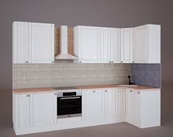 #ikea kitchen set #kitchen decor #modern kitchen #minimalist kitchen #minimalist interior #home decor. Ikea Kitchen Set Home And Aplliances