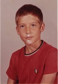 BENJAMIN AXEL, TEMPE ARIZONA