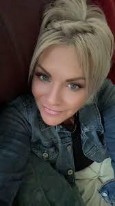 Krista Marlow-Lambert