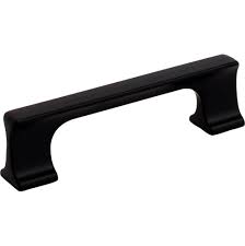 If you have been looking for straight lines, this is the collection for you. Cabinet Hardware Jeffrey Alexander Cabinet Pulls Sullivan Benjamin Supply Tucson Az