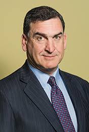 Improving performance to transform organisations