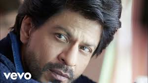 Hawayein Song Lyrics Jab Harry Met Sejal Lyrics Sigma Don't miss out on what your friends are enjoying. lyrics sigma