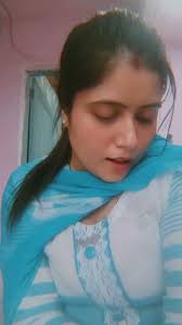 Reels-video deur Mansi Handa (@mansi_handa009) · 03 April 2024