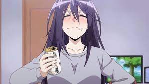 Check spelling or type a new query. Rate My Waifu Moriko Morioka Recovery Of An Mmo Junkie Animegirls