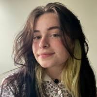 400+ "Engle" profiles