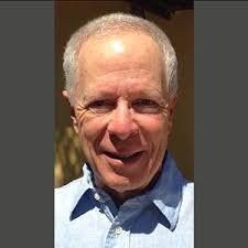 Art Historians Archive