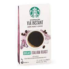 It might not have the familiar kick, but read on to see which instant decaf we rated as our favorite. Best Instant Decaf Coffee S 2020 Our Top 7 That We Love Fourth Estate