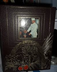 9782082000390 La Cuisine Du Marche En Hommage A Alfred Guerot Beaux Livres French Edition Abebooks Bocuse Paul 2082000397
