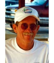 Wayne Stickney Obituary (2018)