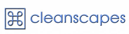 Cleanscape commercial cleaning asub kohas ridgefield park. Cleanscapes Commercial Cleaning Commercial Cleaning Services