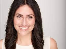 Is he married to jenna fischer? How To Negotiate A Youtube Instagram Influencer Brand Deal Wme Agent