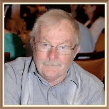 Donald Willet Weller Jr. — Warco-Falvo Funeral Home, Inc.