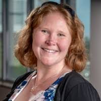 Tammy Thorson's Instagram, Twitter & Facebook