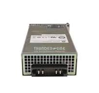 Buy Huawei PDC-350WA-B power module online at thunder-link.com