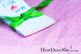 Money gift ideas for mom. Mothers Day Gift Idea Money